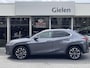 Lexus UX 250h Preference Line | 18inch, Dodehoekherkenning, Keyless, Parkeersensoren, Stoel + Stuurverwarming, Apple CarPlay/Android Auto