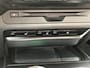 Lexus UX 250h Preference Line | 18inch, Dodehoekherkenning, Keyless, Parkeersensoren, Stoel + Stuurverwarming, Apple CarPlay/Android Auto