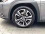 Lexus UX 250h Preference Line | 18inch, Dodehoekherkenning, Keyless, Parkeersensoren, Stoel + Stuurverwarming, Apple CarPlay/Android Auto