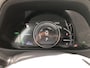 Lexus UX 250h Preference Line | 18inch, Dodehoekherkenning, Keyless, Parkeersensoren, Stoel + Stuurverwarming, Apple CarPlay/Android Auto