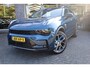 Lynk & Co 01 1.5 261PK! 6.6 Kwh LADEN! MY23 ZWARTE-HEMEL 360-CAMERA PANO/SCHUIF INFINITY ZWARTE-HEMEL DAB NAVI CARPLAY STOELVERWARMING ELEK.ACHTERKLEP 20"LMV