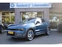 Lynk & Co 01 1.5 261PK! 6.6 Kwh LADEN! MY23 ZWARTE-HEMEL 360-CAMERA PANO/SCHUIF INFINITY ZWARTE-HEMEL DAB NAVI CARPLAY STOELVERWARMING ELEK.ACHTERKLEP 20"LMV