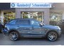 Lynk & Co 01 1.5 261PK! 6.6 Kwh LADEN! MY23 ZWARTE-HEMEL 360-CAMERA PANO/SCHUIF INFINITY ZWARTE-HEMEL DAB NAVI CARPLAY STOELVERWARMING ELEK.ACHTERKLEP 20"LMV