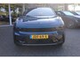 Lynk & Co 01 1.5 261PK! 6.6 Kwh LADEN! MY23 ZWARTE-HEMEL 360-CAMERA PANO/SCHUIF INFINITY ZWARTE-HEMEL DAB NAVI CARPLAY STOELVERWARMING ELEK.ACHTERKLEP 20"LMV