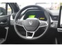 Renault Symbioz 145PK-HYBRID-EVOLUTION-PACK NAVI-NORM. €. 38.363,=