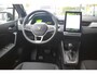 Renault Symbioz 145PK-HYBRID-EVOLUTION-PACK NAVI-NORM. €. 38.363,=