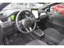 Renault Symbioz 145PK-HYBRID-EVOLUTION-PACK NAVI-NORM. €. 38.363,=