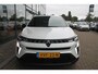 Renault Symbioz 145PK-HYBRID-EVOLUTION-PACK NAVI-NORM. €. 38.363,=