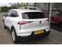 Renault Symbioz 145PK-HYBRID-EVOLUTION-PACK NAVI-NORM. €. 38.363,=