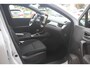 Renault Symbioz 145PK-HYBRID-EVOLUTION-PACK NAVI-NORM. €. 38.363,=
