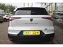 Renault Symbioz 145PK-HYBRID-EVOLUTION-PACK NAVI-NORM. €. 38.363,=