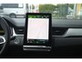 Renault Symbioz 145PK-HYBRID-EVOLUTION-PACK NAVI-NORM. €. 38.363,=