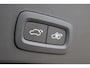 Volvo XC40 Single Motor Extended Range Plus 82 kWh | Adaptive cruise control | Blis| Stoelverwarming | Verwarmd stuurwiel | Warmtepomp | Trekhaak | Google services | Trekhaak | parkeersensoren voor + achter | Parkeercamera | Elektr. bedienbare achterklep met voetsensor | 19" lichtmetalen velgen |