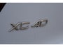 Volvo XC40 Single Motor Extended Range Plus 82 kWh | Adaptive cruise control | Blis| Stoelverwarming | Verwarmd stuurwiel | Warmtepomp | Trekhaak | Google services | Trekhaak | parkeersensoren voor + achter | Parkeercamera | Elektr. bedienbare achterklep met voetsensor | 19" lichtmetalen velgen |