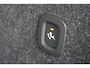 Volvo XC40 Single Motor Extended Range Plus 82 kWh | Adaptive cruise control | Blis| Stoelverwarming | Verwarmd stuurwiel | Warmtepomp | Trekhaak | Google services | Trekhaak | parkeersensoren voor + achter | Parkeercamera | Elektr. bedienbare achterklep met voetsensor | 19" lichtmetalen velgen |