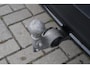 Volvo XC40 Single Motor Extended Range Plus 82 kWh | Adaptive cruise control | Blis| Stoelverwarming | Verwarmd stuurwiel | Warmtepomp | Trekhaak | Google services | Trekhaak | parkeersensoren voor + achter | Parkeercamera | Elektr. bedienbare achterklep met voetsensor | 19" lichtmetalen velgen |
