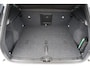 Volvo XC40 Single Motor Extended Range Plus 82 kWh | Adaptive cruise control | Blis| Stoelverwarming | Verwarmd stuurwiel | Warmtepomp | Trekhaak | Google services | Trekhaak | parkeersensoren voor + achter | Parkeercamera | Elektr. bedienbare achterklep met voetsensor | 19" lichtmetalen velgen |