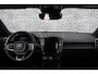 Volvo XC40 Single Motor Extended Range Plus 82 kWh | Adaptive cruise control | Blis| Stoelverwarming | Verwarmd stuurwiel | Warmtepomp | Trekhaak | Google services | Trekhaak | parkeersensoren voor + achter | Parkeercamera | Elektr. bedienbare achterklep met voetsensor | 19" lichtmetalen velgen |