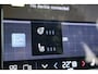 Volvo XC40 Single Motor Extended Range Plus 82 kWh | Adaptive cruise control | Blis| Stoelverwarming | Verwarmd stuurwiel | Warmtepomp | Trekhaak | Google services | Trekhaak | parkeersensoren voor + achter | Parkeercamera | Elektr. bedienbare achterklep met voetsensor | 19" lichtmetalen velgen |