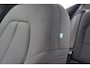 Volvo XC40 Single Motor Extended Range Plus 82 kWh | Adaptive cruise control | Blis| Stoelverwarming | Verwarmd stuurwiel | Warmtepomp | Trekhaak | Google services | Trekhaak | parkeersensoren voor + achter | Parkeercamera | Elektr. bedienbare achterklep met voetsensor | 19" lichtmetalen velgen |