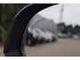 Volvo XC40 Single Motor Extended Range Plus 82 kWh | Adaptive cruise control | Blis| Stoelverwarming | Verwarmd stuurwiel | Warmtepomp | Trekhaak | Google services | Trekhaak | parkeersensoren voor + achter | Parkeercamera | Elektr. bedienbare achterklep met voetsensor | 19" lichtmetalen velgen |