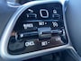 Mercedes-Benz Sprinter 317 CDI L1H1 RWD | E6 | LED | Leder | Trekhaak | 360º Camera