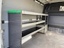 Mercedes-Benz Sprinter 317 CDI L1H1 RWD | E6 | LED | Leder | Trekhaak | 360º Camera
