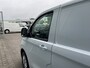 Volkswagen Transporter 2.0 TDI L1 Style 110Pk Hand | Trekhaak | Camera | IQ Light | Incl. BPM
