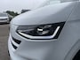 Volkswagen Transporter 2.0 TDI L1 Style 110Pk Hand | Trekhaak | Camera | IQ Light | Incl. BPM