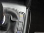 Hyundai Kona 1.0 T-GDI Premium | Trekhaak | Camera | CarPlay | Stoelverw. | Elektrische Stoelen