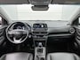 Hyundai Kona 1.0 T-GDI Premium | Trekhaak | Camera | CarPlay | Stoelverw. | Elektrische Stoelen