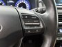 Hyundai Kona 1.0 T-GDI Premium | Trekhaak | Camera | CarPlay | Stoelverw. | Elektrische Stoelen