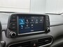 Hyundai Kona 1.0 T-GDI Premium | Trekhaak | Camera | CarPlay | Stoelverw. | Elektrische Stoelen