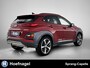 Hyundai Kona 1.0 T-GDI Premium | Trekhaak | Camera | CarPlay | Stoelverw. | Elektrische Stoelen