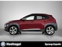 Hyundai Kona 1.0 T-GDI Premium | Trekhaak | Camera | CarPlay | Stoelverw. | Elektrische Stoelen