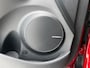 Hyundai Kona 1.0 T-GDI Premium | Trekhaak | Camera | CarPlay | Stoelverw. | Elektrische Stoelen