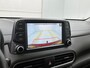 Hyundai Kona 1.0 T-GDI Premium | Trekhaak | Camera | CarPlay | Stoelverw. | Elektrische Stoelen