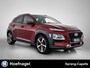 Hyundai Kona 1.0 T-GDI Premium | Trekhaak | Camera | CarPlay | Stoelverw. | Elektrische Stoelen