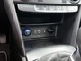 Hyundai Kona 1.0 T-GDI Premium | Trekhaak | Camera | CarPlay | Stoelverw. | Elektrische Stoelen