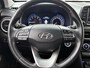 Hyundai Kona 1.0 T-GDI Premium | Trekhaak | Camera | CarPlay | Stoelverw. | Elektrische Stoelen