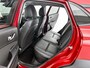 Hyundai Kona 1.0 T-GDI Premium | Trekhaak | Camera | CarPlay | Stoelverw. | Elektrische Stoelen
