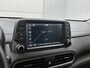 Hyundai Kona 1.0 T-GDI Premium | Trekhaak | Camera | CarPlay | Stoelverw. | Elektrische Stoelen