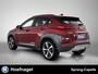Hyundai Kona 1.0 T-GDI Premium | Trekhaak | Camera | CarPlay | Stoelverw. | Elektrische Stoelen
