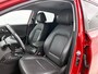 Hyundai Kona 1.0 T-GDI Premium | Trekhaak | Camera | CarPlay | Stoelverw. | Elektrische Stoelen