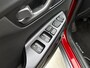 Hyundai Kona 1.0 T-GDI Premium | Trekhaak | Camera | CarPlay | Stoelverw. | Elektrische Stoelen