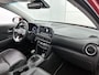 Hyundai Kona 1.0 T-GDI Premium | Trekhaak | Camera | CarPlay | Stoelverw. | Elektrische Stoelen