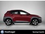 Hyundai Kona 1.0 T-GDI Premium | Trekhaak | Camera | CarPlay | Stoelverw. | Elektrische Stoelen