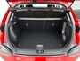 Hyundai Kona 1.0 T-GDI Premium | Trekhaak | Camera | CarPlay | Stoelverw. | Elektrische Stoelen