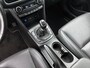 Hyundai Kona 1.0 T-GDI Premium | Trekhaak | Camera | CarPlay | Stoelverw. | Elektrische Stoelen
