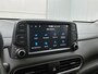 Hyundai Kona 1.0 T-GDI Premium | Trekhaak | Camera | CarPlay | Stoelverw. | Elektrische Stoelen